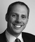 Patrick Schleiffer